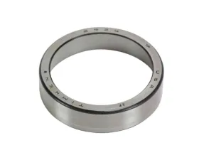 World American Bearing Cup M37 Outer Hub