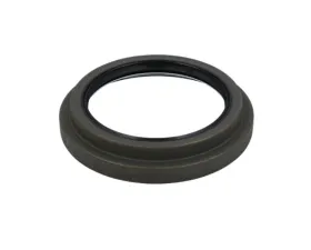 World American Oil Seal M-7409550