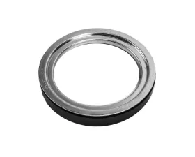 World American Inner Oil Seal Wheel