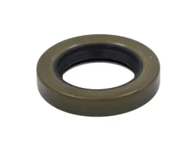 World American Axle Oil Seal