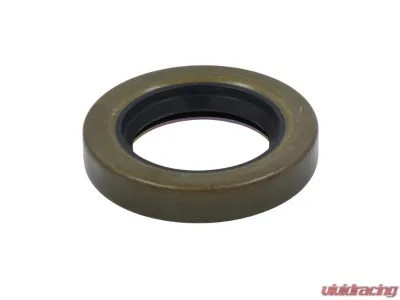 World American Axle Oil Seal - M-7521789
