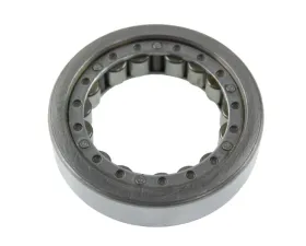 World American Bearing M1207EL
