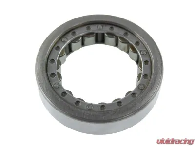 World American Bearing M1207EL - M1207EL