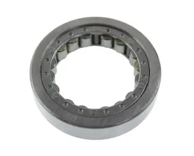World American Bearing M1208EL