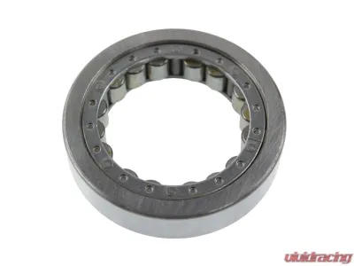 World American Bearing M1208EL - M1208EL