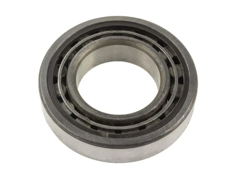 World American Bearing M1209T | Vivid Racing World American Bearing M1209T | Vivid Racing