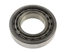 World American Bearing M1209T