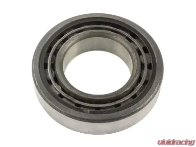 World American Bearing M1209T - M1209T