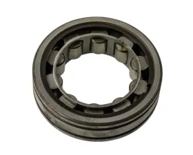 World American Cylindrical Bearing M1305GEL