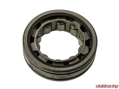 World American Cylindrical Bearing M1305GEL - M1305GEL