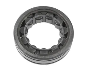 World American Bearing M1305GGTV