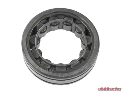 World American Bearing M1305GGTV - M1305GGTV