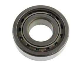 World American Bearing M1307TV