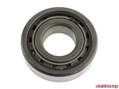 World American Bearing M1307TV - M1307TV