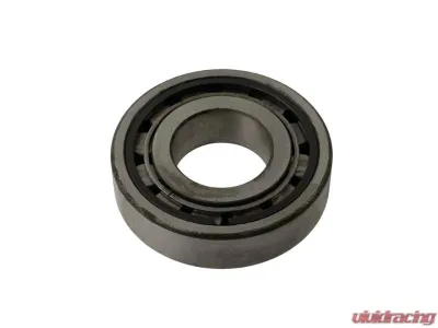 World American Cylindrical Bearing M1308TV - M1308TV