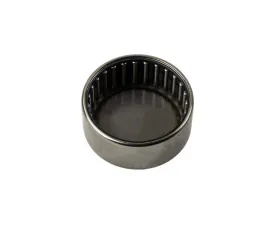 World American Bearing M32161