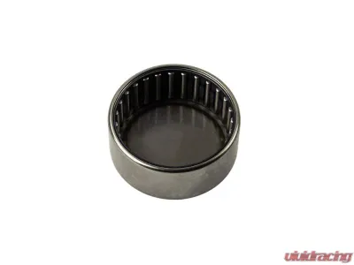 World American Bearing M32161 - M32161