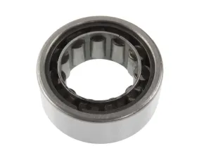 World American Bearing M5305TV