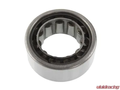 World American Bearing M5305TV - M5305TV