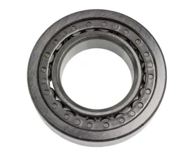 World American Bearing MA1209EL-1