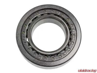 World American Bearing MA1211EL - MA1211EL