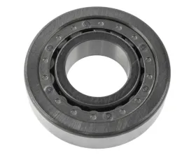 World American Bearing MR1307EL-1