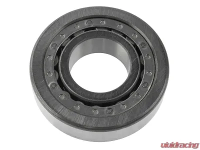 World American Bearing MR1307EL-1 - MR1307EL-1