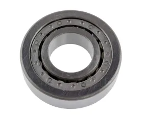 World American Bearing MR1307EL