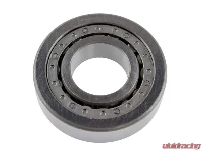 World American Bearing MR1307EL - MR1307EL