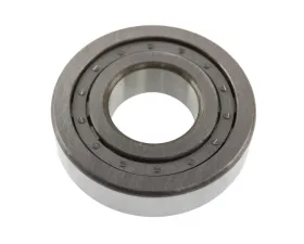 World American Cylindrical Bearing MR1307EX