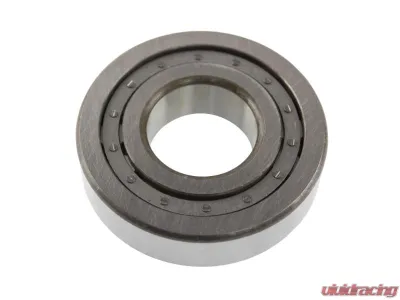 World American Cylindrical Bearing MR1307EX - MR1307EX