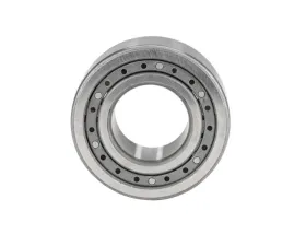 World American Bearing MR5206EL
