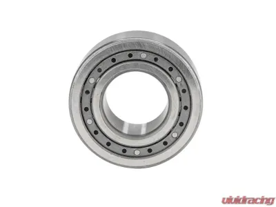 World American Bearing MR5206EL - MR5206EL
