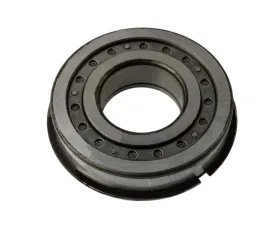 World American Cylindrical Bearing MSN1311GELR