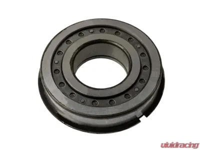 World American Cylindrical Bearing MSN1311GELR - MSN1311GELR