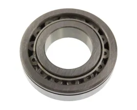 World American Cylindrical Bearing MU1207UGV
