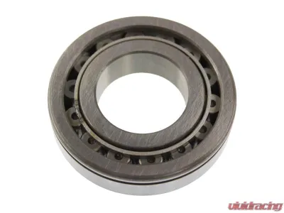 World American Cylindrical Bearing MU1207UGV - MU1207UGV