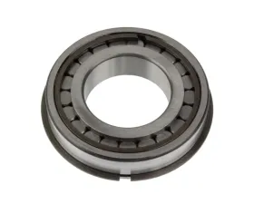 World American Cylindrical Bearing MU1209UGMR