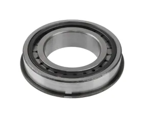 World American Bearing MU1210RUMW772