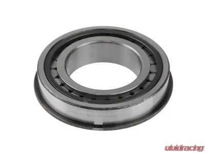 World American Bearing MU1210RUMW772 - MU1210RUMW772