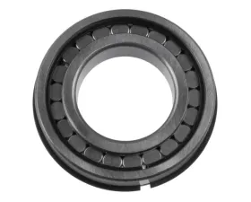 World American Bearing MU1212RUMW3