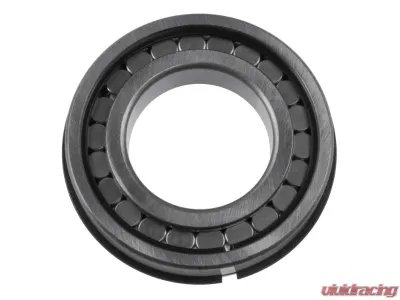World American Bearing MU1212RUMW3 - MU1212RUMW3