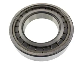 World American Cylindrical Bearing MU1218TDHM
