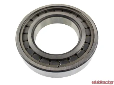 World American Cylindrical Bearing MU1218TDHM - MU1218TDHM