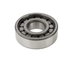 World American Bearing MU1305TDM