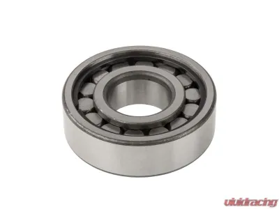 World American Bearing MU1305TDM - MU1305TDM
