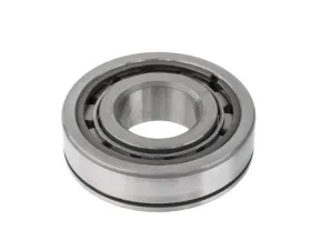 World American Cylindrical Bearing MU1306UGV