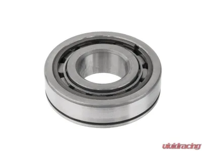 World American Cylindrical Bearing MU1306UGV - MU1306UGV