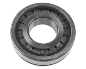 World American Bearing MU1307GUM