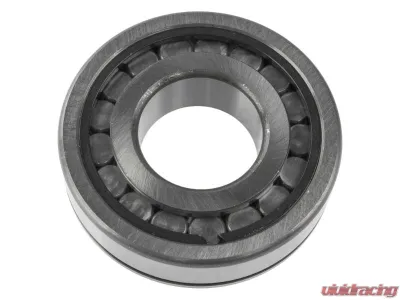 World American Bearing MU1307GUM - MU1307GUM